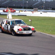 Illustration for article titled The Top 24 Lemons Of The 24 Hours Of LeMons New England